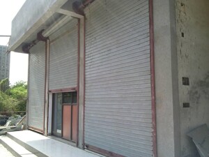  Shop For Rent in Maison Tarangan, Kasarvadavali