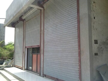  Shop For Rent in Maison Tarangan, Kasarvadavali