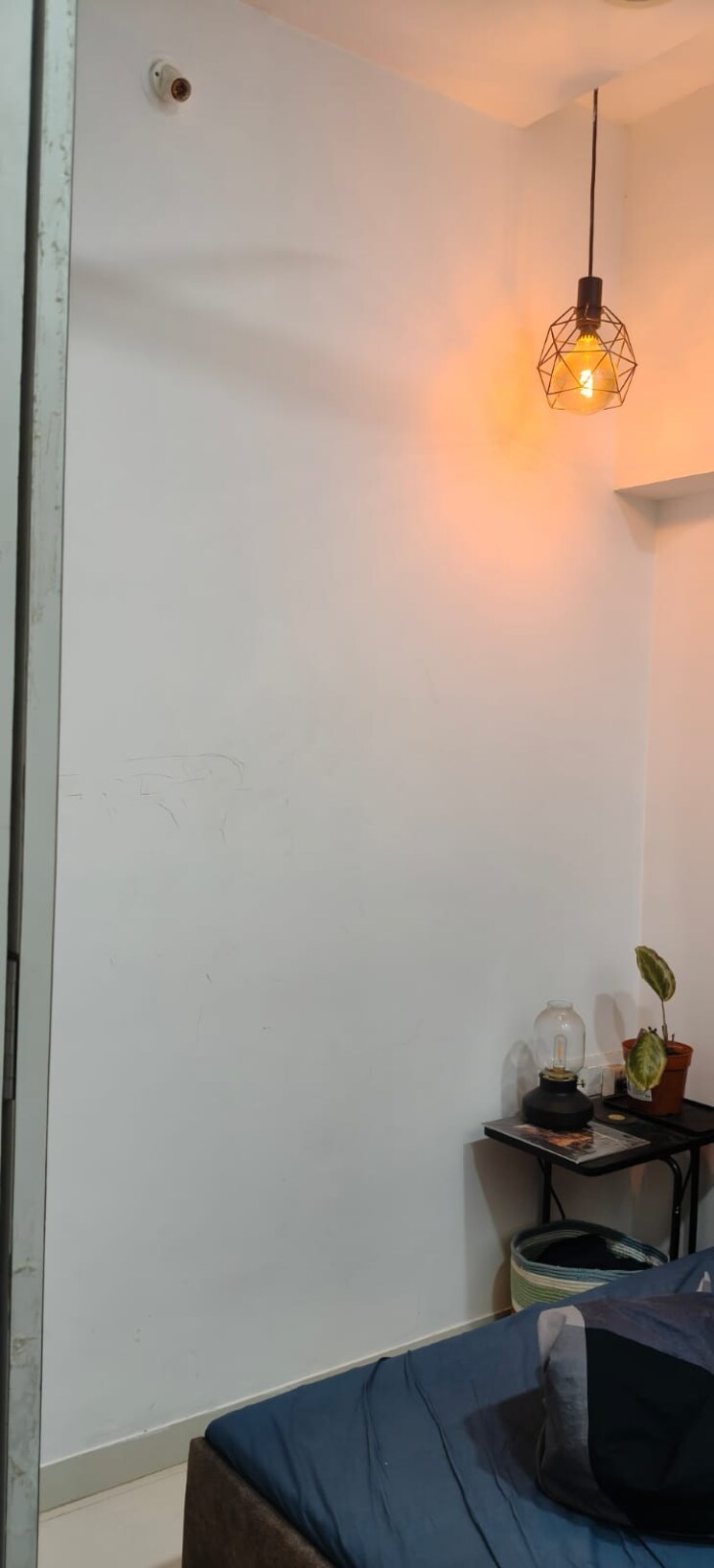 Room, cosmos-majestic 2 Bedroom 760 Sq.Ft. Apartment In Prabhadevi Mumbai 9592998