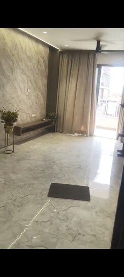 2 BHK Apartment For Sale in Tejas Narmada Ulwe