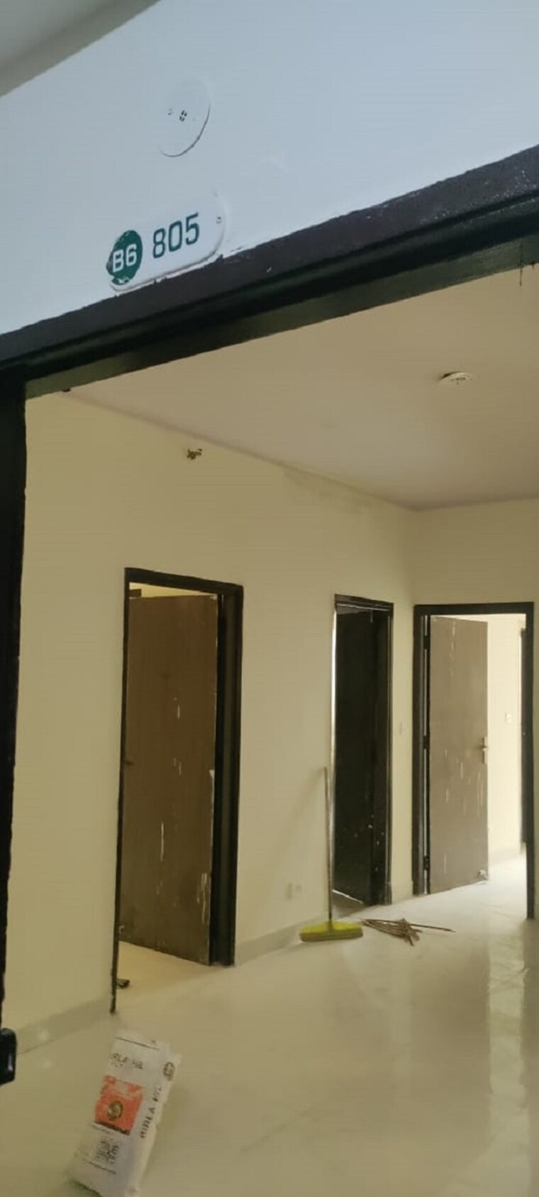 Room, gaur-saundaryam 2 Bedroom 890 Sq.Ft. Apartment In Tech Zone 4 Greater Noida Greater Noida 9593034