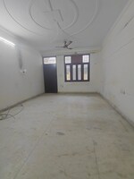 2 BHK 750 Sq.Ft. Apartment in Janakpuri 