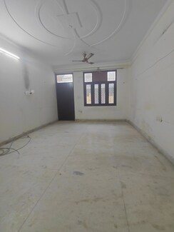 2 BHK Apartment For Sale in Janakpuri 
