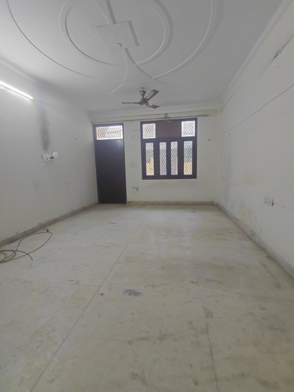 2 BHK Apartment For Sale in Janakpuri 