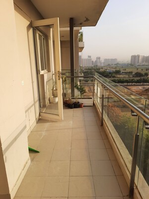 3.5 BHK Apartment For Sale in Paras Irene, Sector 70a