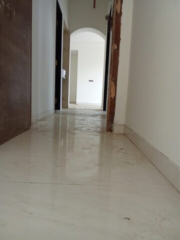 Room in 2 BHK Apartment at Mhada Sector R3, Goregaon West – for Rent