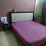 2 BHK 650 Sq.Ft. Apartment in Sadguru Complex I