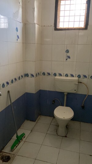 2 BHK Builder Floor For Rent in New Palam Vihar Phase 1