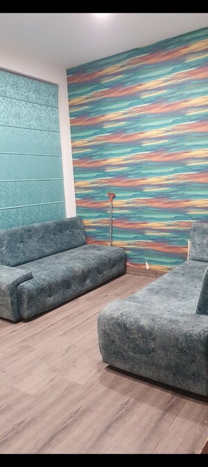  Office Space For Rent in Motia Citi Royal Business Park, Ambala Highway