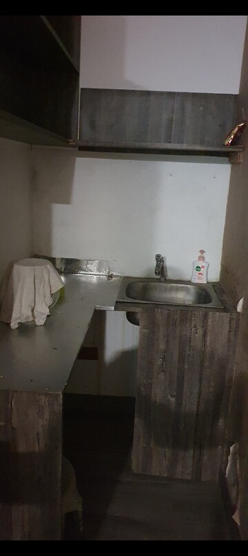 Floor Plan in  Office Space at Motia Citi Royal Business Park, Ambala Highway – for Rent