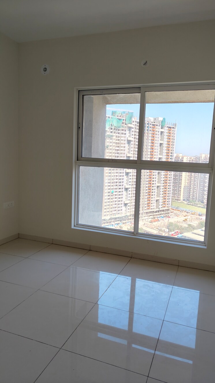 Room, godrej-park-springs 2 Bedroom 850 Sq.Ft. Apartment In Manjari Pune 9593099