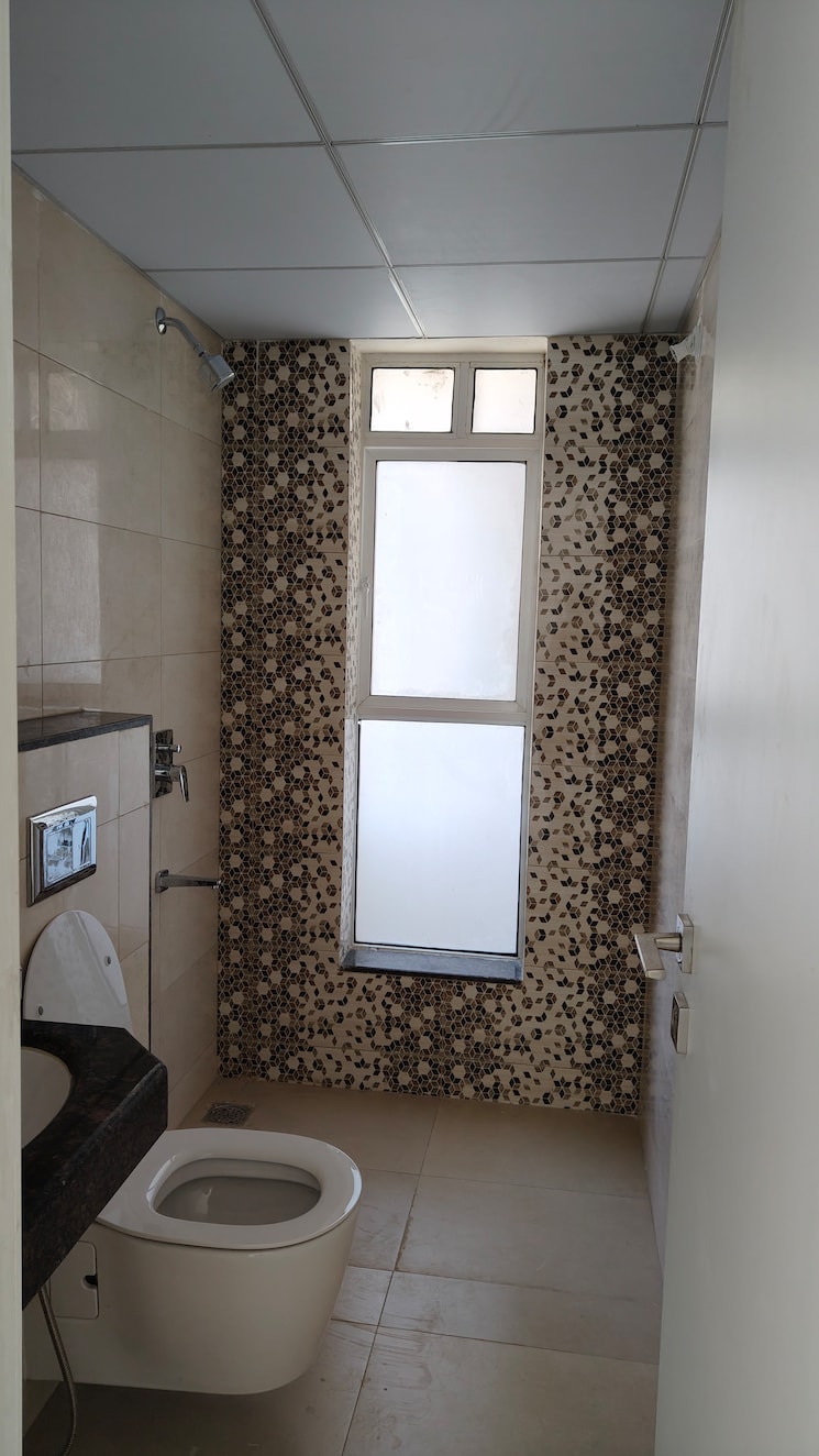 Living Room, godrej-park-springs 2 Bedroom 850 Sq.Ft. Apartment In Manjari Pune 9593099