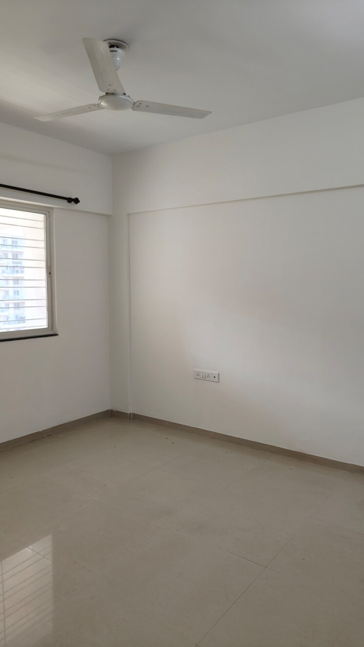 Room, godrej-park-springs 2 Bedroom 850 Sq.Ft. Apartment In Manjari Pune 9593099