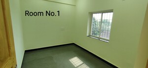 Room in 4 BHK Independent House at Aldona – for Rent