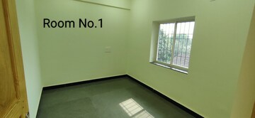 Room in 4 BHK Independent House at Aldona – for Rent