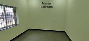 Room in 4 BHK Independent House at Aldona – for Rent