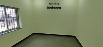 Room in 4 BHK Independent House at Aldona – for Rent