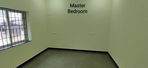 4 BHK Independent House For Rent in Aldona