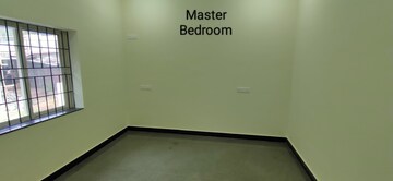 4 BHK Independent House For Rent in Aldona