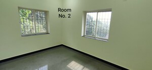 Room in 4 BHK Independent House at Aldona – for Rent