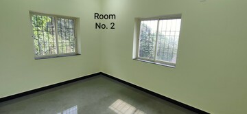 Room in 4 BHK Independent House at Aldona – for Rent