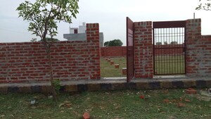  Plot For Sale in Bhagirath City, Mohari Kala