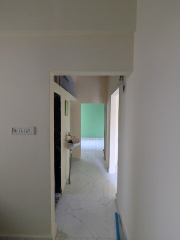  1 BHK Apartment at Kharegaon – for Sale