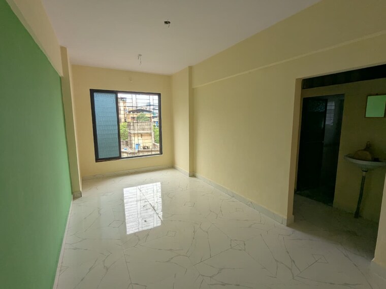 Other, kharegaon 1 Bedroom 550 Sq.Ft. Apartment In Kharegaon Thane 9593157