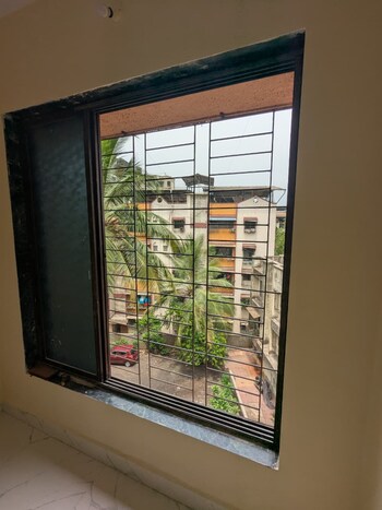 1 BHK Flat for Sale in Kharegaon, Thane