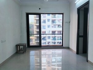 Room in 2 BHK Apartment at Madhuban Shiv Dham Complex, Malad East – for Sale