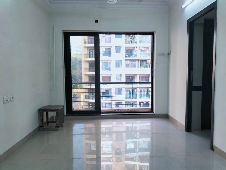 Room, madhuban-shiv-dham-complex 2 Bedroom 650 Sq.Ft. Apartment In Malad East Mumbai 9593179