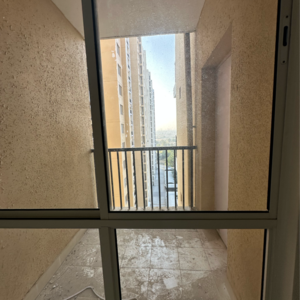 Room in 3 BHK Apartment at Sare Home, Sector 92 – for Sale