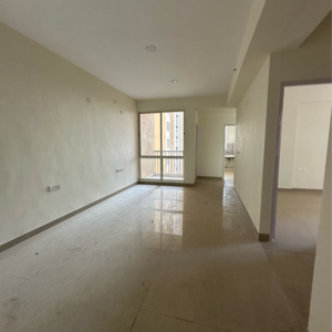 3 BHK Apartment For Sale in Sare Home, Sector 92