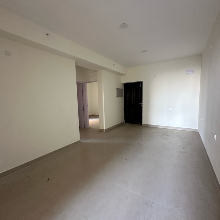 Room, sare-home 3 Bedroom 1326 Sq.Ft. Apartment In Sector 92 Gurgaon 9593144