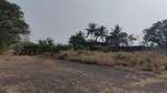 1 Acre Industrial Plot in Airoli