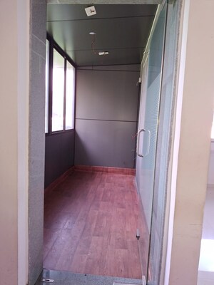  Office Space For Rent in Dyaneshwar Park