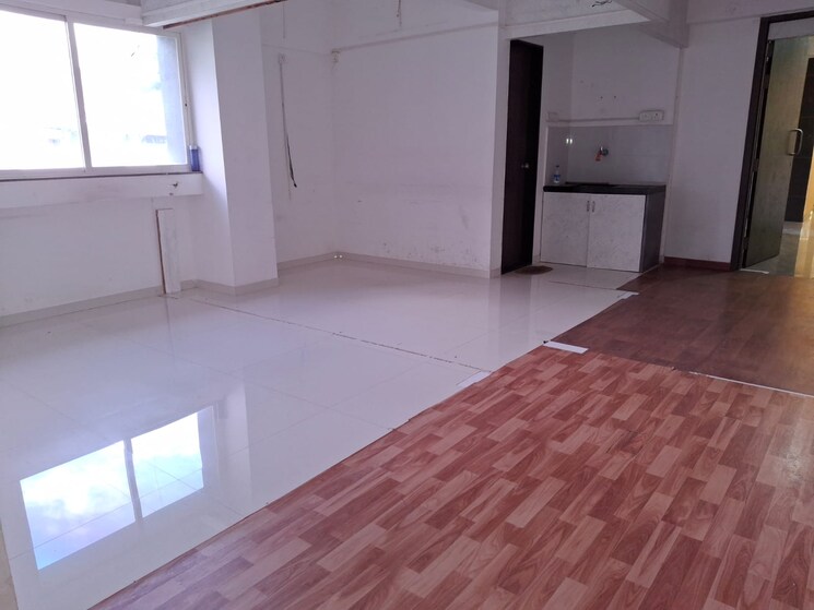 Team Area, dyaneshwar park Commercial Office Space 500 Sq.Ft. In Dyaneshwar Park Pune 9593153