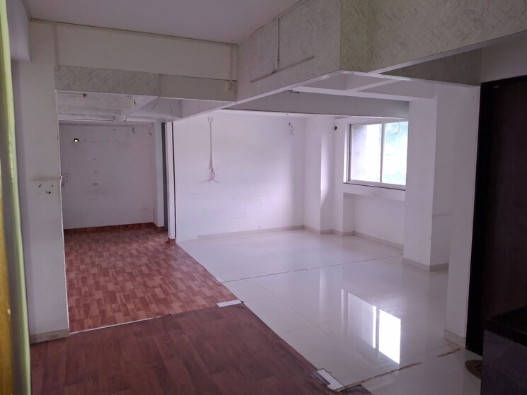 Team Area, dyaneshwar park Commercial Office Space 500 Sq.Ft. In Dyaneshwar Park Pune 9593153