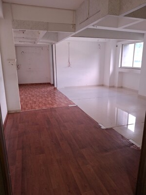 Team Area in  Office Space at Dyaneshwar Park – for Rent