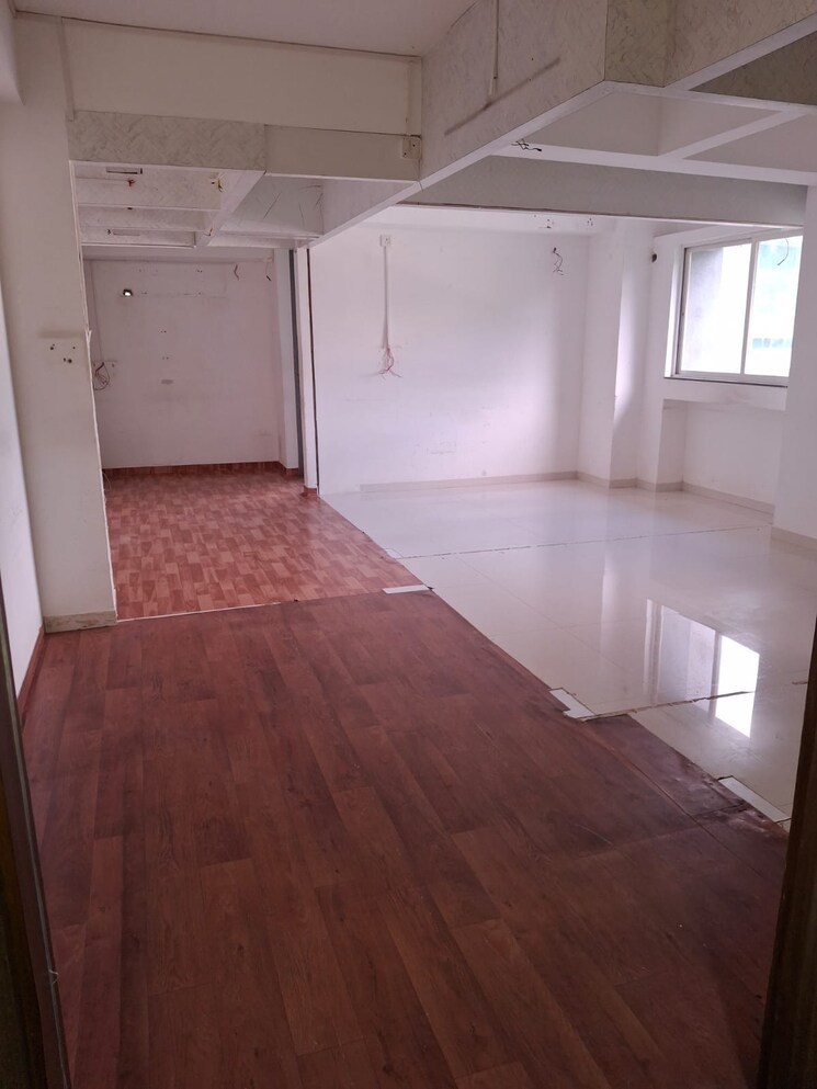 Team Area, dyaneshwar park Commercial Office Space 500 Sq.Ft. In Dyaneshwar Park Pune 9593153