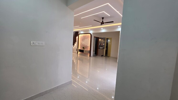 undefined, pai layout 3 Bedroom 1560 Sq.Ft. Apartment In Pai Layout Bangalore 9593212