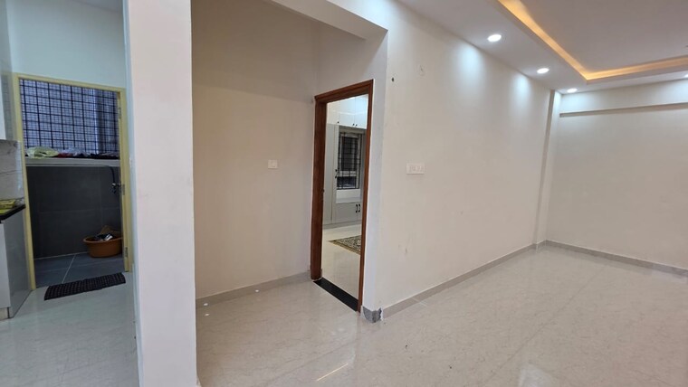 Room, pai layout 3 Bedroom 1560 Sq.Ft. Apartment In Pai Layout Bangalore 9593212
