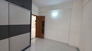 Room in 3 BHK Apartment at Pai Layout – for Rent
