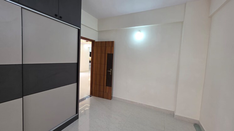 Room, pai layout 3 Bedroom 1560 Sq.Ft. Apartment In Pai Layout Bangalore 9593212