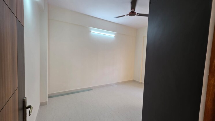 Room, pai layout 3 Bedroom 1560 Sq.Ft. Apartment In Pai Layout Bangalore 9593212