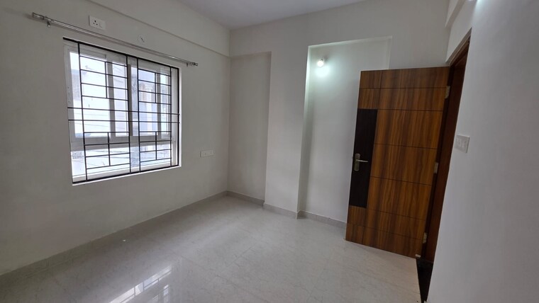 Room, pai layout 3 Bedroom 1560 Sq.Ft. Apartment In Pai Layout Bangalore 9593212