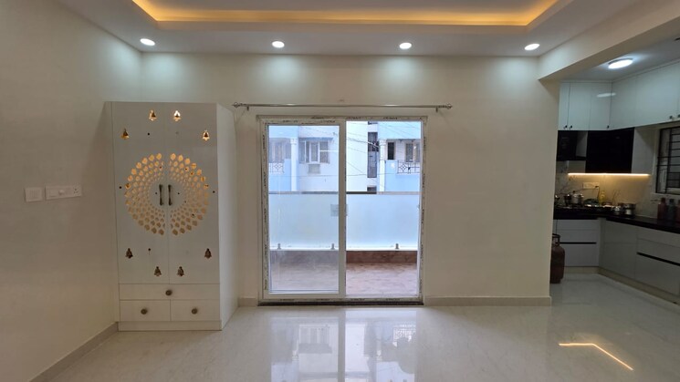 Room, pai layout 3 Bedroom 1560 Sq.Ft. Apartment In Pai Layout Bangalore 9593212