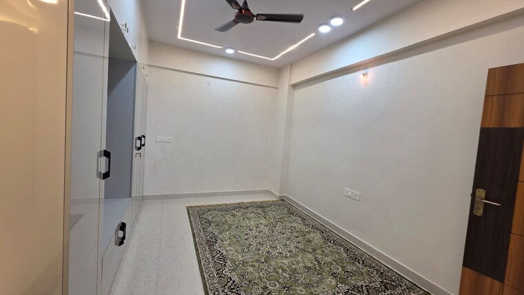 undefined, pai layout 3 Bedroom 1560 Sq.Ft. Apartment In Pai Layout Bangalore 9593212