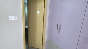 Furnished Amenities in 3 BHK Apartment at Pai Layout – for Rent