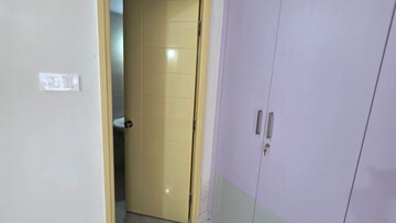 Furnished Amenities in 3 BHK Apartment at Pai Layout – for Rent